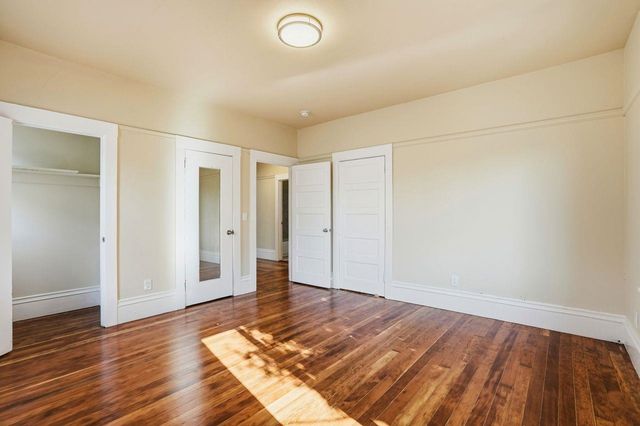 604 56Th St, Oakland, CA 94609