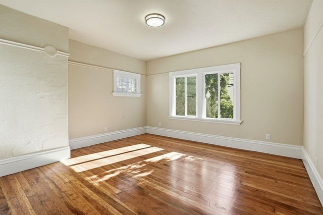 604 56Th St, Oakland, CA 94609