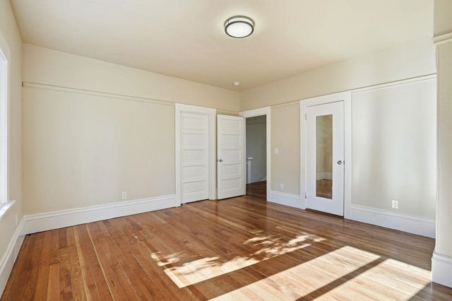 604 56Th St, Oakland, CA 94609