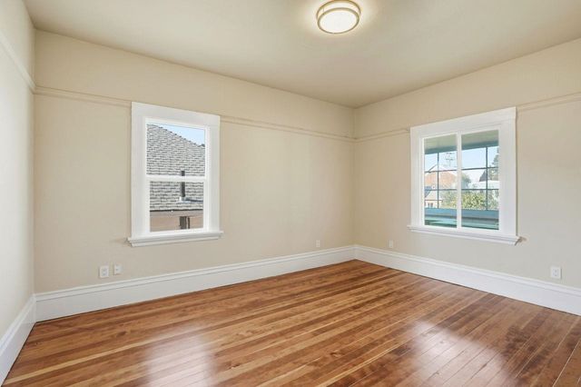 604 56Th St, Oakland, CA 94609