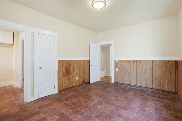 604 56Th St, Oakland, CA 94609