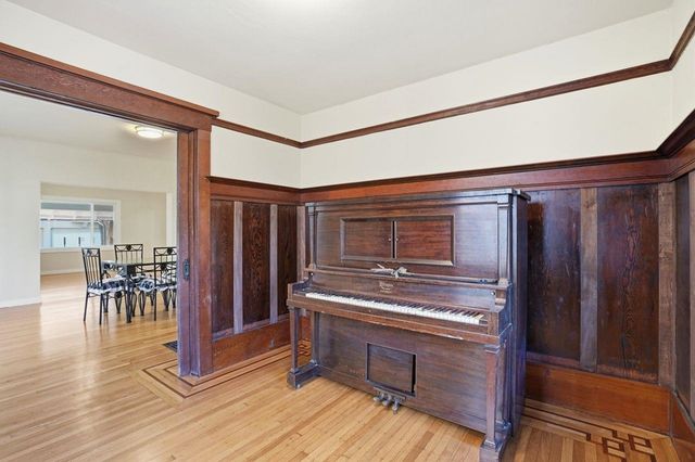 604 56Th St, Oakland, CA 94609