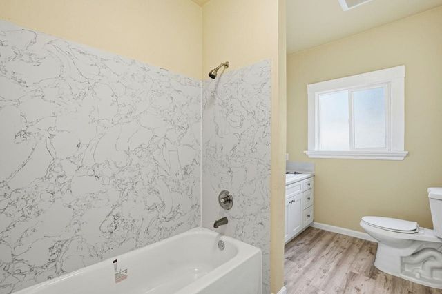 604 56Th St, Oakland, CA 94609