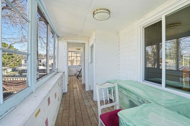 604 56Th St, Oakland, CA 94609