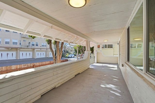 604 56Th St, Oakland, CA 94609