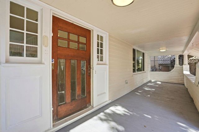 604 56Th St, Oakland, CA 94609