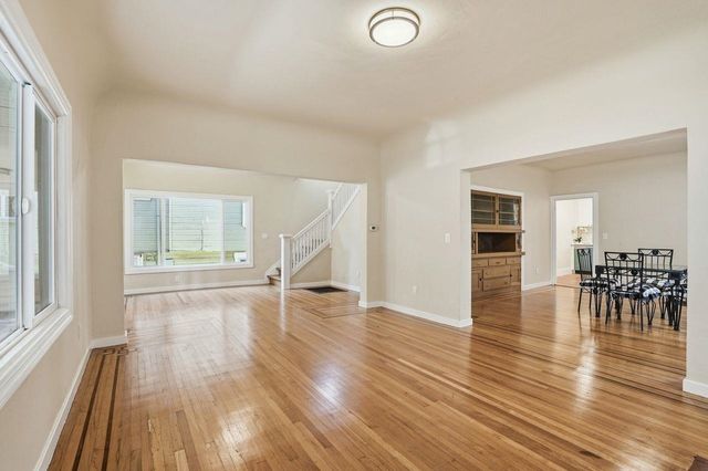 604 56Th St, Oakland, CA 94609