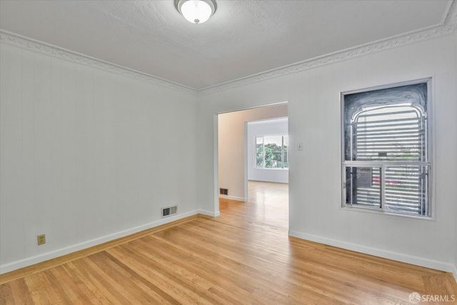 890 48th Avenue, San Francisco, CA 94121