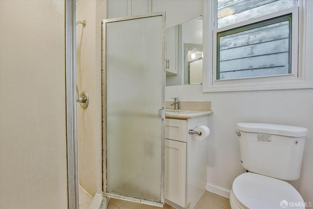 890 48th Avenue, San Francisco, CA 94121