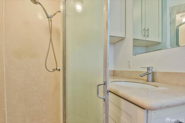 890 48th Avenue, San Francisco, CA 94121