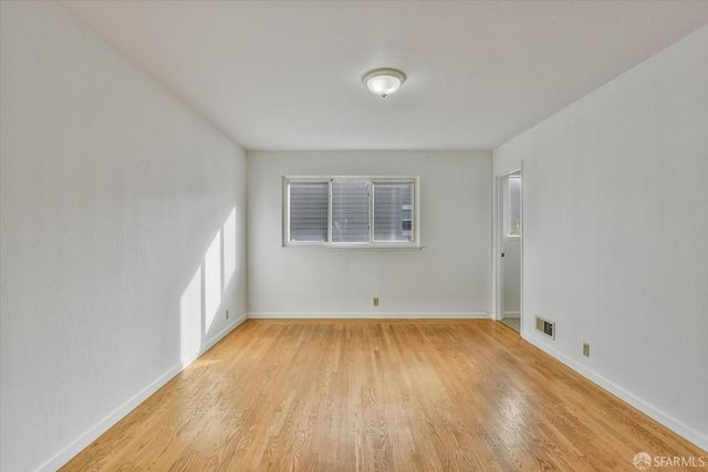 890 48th Avenue, San Francisco, CA 94121