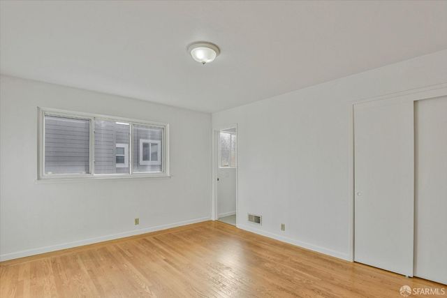 890 48th Avenue, San Francisco, CA 94121