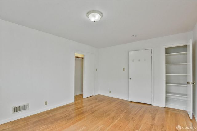 890 48th Avenue, San Francisco, CA 94121