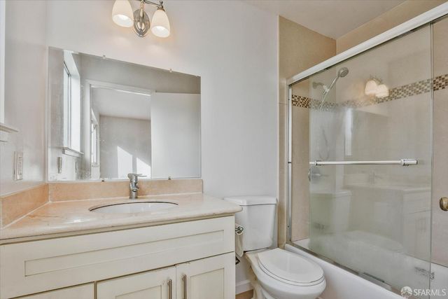 890 48th Avenue, San Francisco, CA 94121