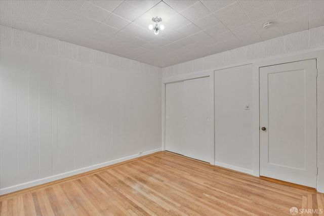 890 48th Avenue, San Francisco, CA 94121