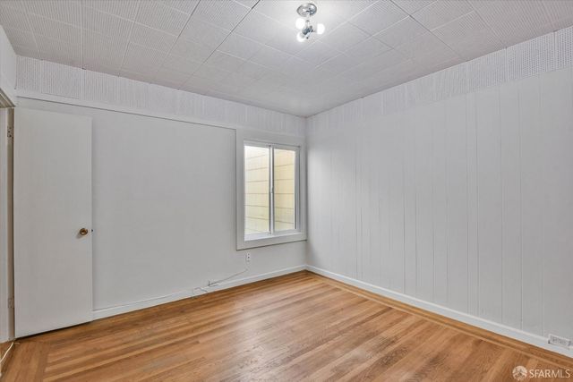 890 48th Avenue, San Francisco, CA 94121