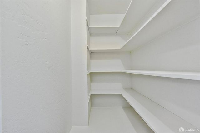 890 48th Avenue, San Francisco, CA 94121