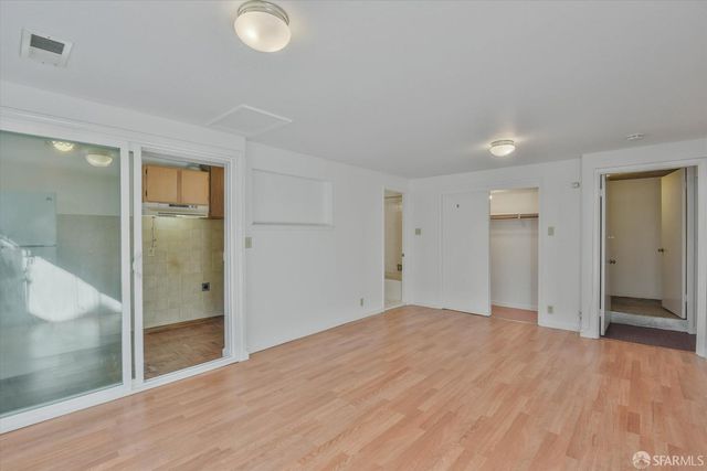 890 48th Avenue, San Francisco, CA 94121