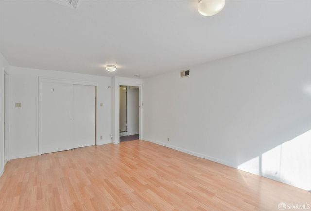 890 48th Avenue, San Francisco, CA 94121