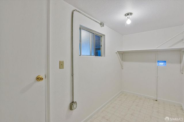 890 48th Avenue, San Francisco, CA 94121