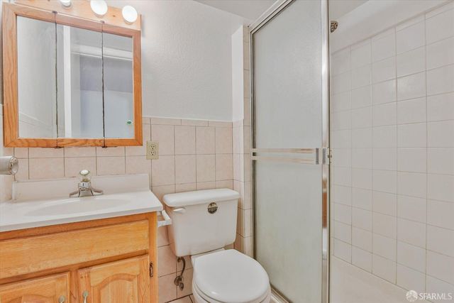 890 48th Avenue, San Francisco, CA 94121