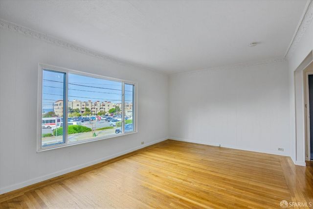 890 48th Avenue, San Francisco, CA 94121