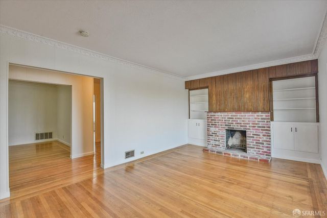 890 48th Avenue, San Francisco, CA 94121