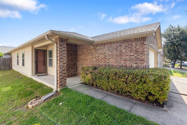 148 Grazing Horse LN, Manchaca, TX 78652