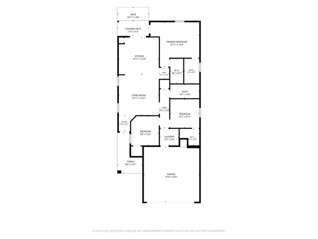 148 Grazing Horse LN, Manchaca, TX 78652