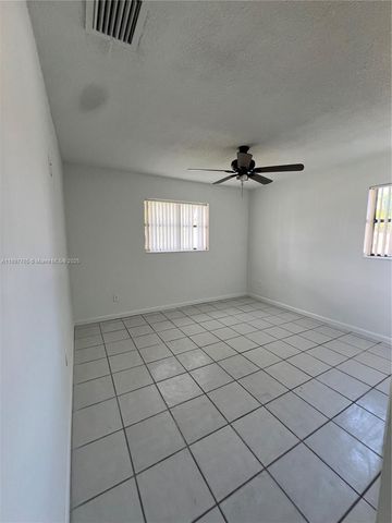11950 SW 199th St 1, Miami, FL 33177