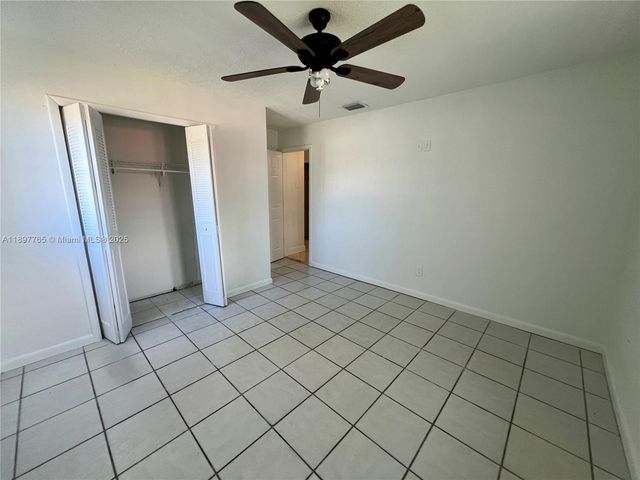 11950 SW 199th St 1, Miami, FL 33177