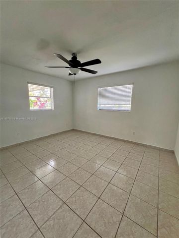 11950 SW 199th St 1, Miami, FL 33177