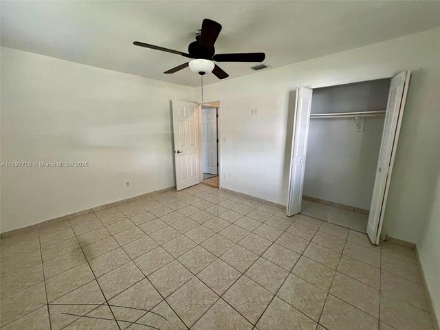 11950 SW 199th St 1, Miami, FL 33177