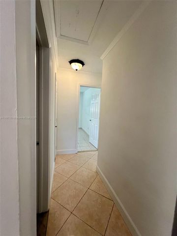 11950 SW 199th St 1, Miami, FL 33177