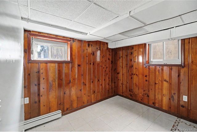 100-01 75th Avenue, Forest Hills, NY 11375