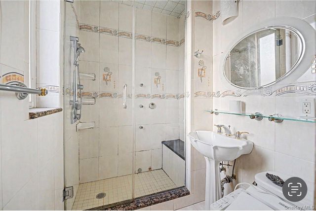 100-01 75th Avenue, Forest Hills, NY 11375