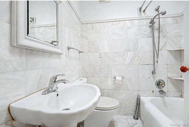 100-01 75th Avenue, Forest Hills, NY 11375