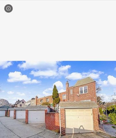 100-01 75th Avenue, Forest Hills, NY 11375