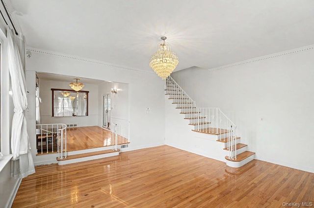 100-01 75th Avenue, Forest Hills, NY 11375