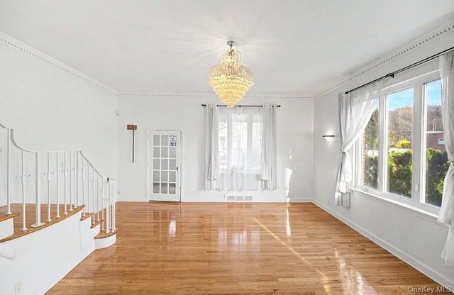 100-01 75th Avenue, Forest Hills, NY 11375