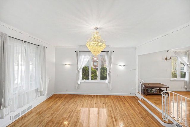 100-01 75th Avenue, Forest Hills, NY 11375