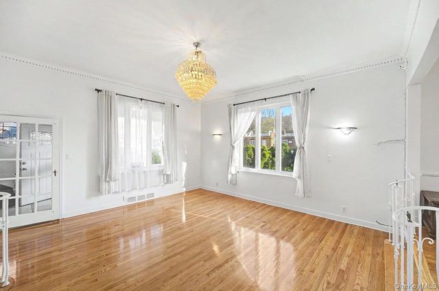 100-01 75th Avenue, Forest Hills, NY 11375