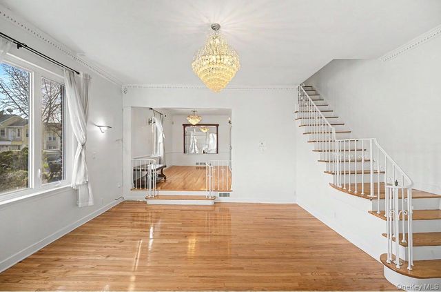 100-01 75th Avenue, Forest Hills, NY 11375
