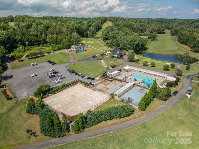 Lot 177 Plantation Drive, Rutherfordton, NC 28139