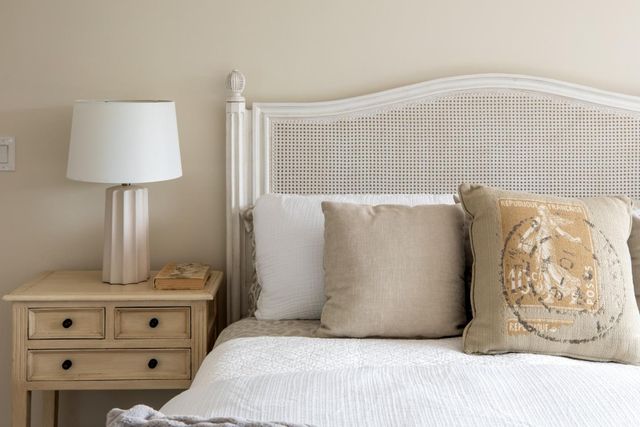 260 Trianon Way, Los Altos, CA 94022