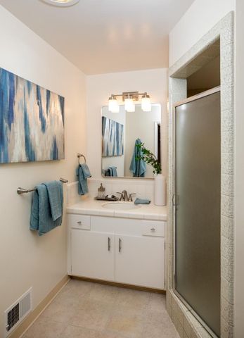 260 Trianon Way, Los Altos, CA 94022