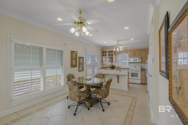 29299 Perdido Beach Boulevard, Orange Beach, AL 36561