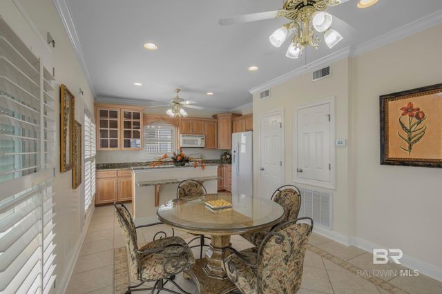 29299 Perdido Beach Boulevard, Orange Beach, AL 36561