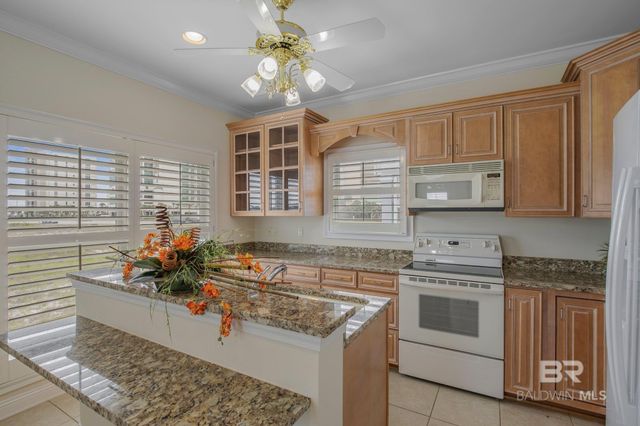 29299 Perdido Beach Boulevard, Orange Beach, AL 36561