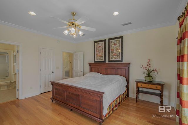 29299 Perdido Beach Boulevard, Orange Beach, AL 36561